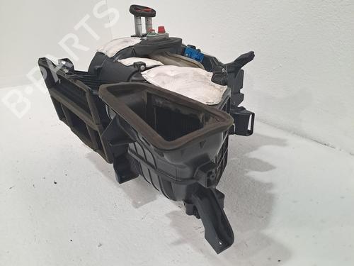 Other HYUNDAI i10 II (BA, IA) 1.0 | BP24172771O1