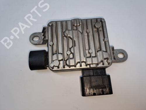Elektronisk modul HYUNDAI i30 (PDE, PD, PDEN) 1.0 T-GDI | BP24171543M83 
