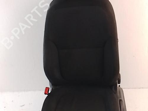 Used Left front seat Left front seat SKODA YETI (5L) 2.0 TDI 4x4 (150 hp) 40549226 40549226