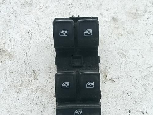 Used Left front window switch Left front window switch 38416967 38416967