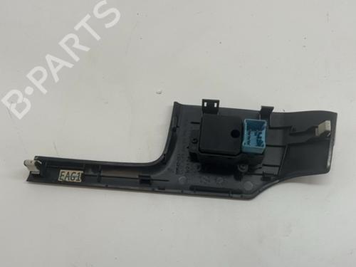 Right front window switch HONDA ACCORD VII (CL, CN) 2.0 (CL7) | BP30337799I26