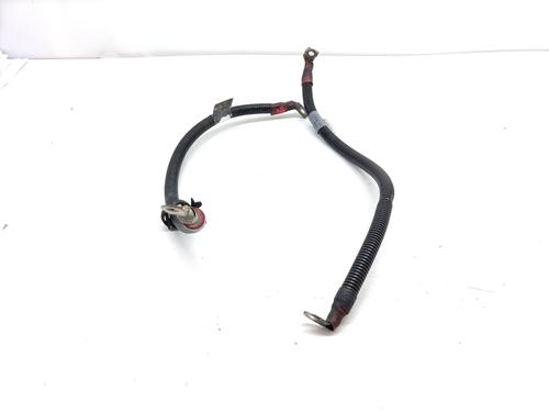 Cable BMW 5 (E60) 530 d | BP25456475E12 