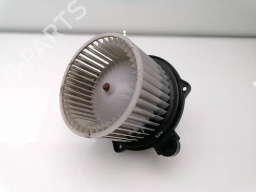 Used Heater blower motor HYUNDAI i30 (FD) 1.4 (109 hp) 23458217