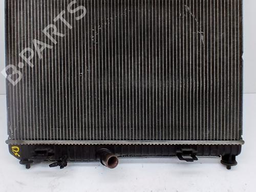 Used Water radiator Water radiator 38416479 38416479
