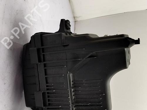 Air filter box DACIA SANDERO III 1.0 TCe 90 | BP32436246M87 - Image 2