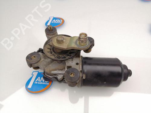 Front wiper motor TOYOTA LAND CRUISER 90 (_J9_) 3.0 TD (KZJ90_, KZJ95_, KZJ90R, KZJ95R, KZJ90W, KZJ95W) | BP23385211M29 