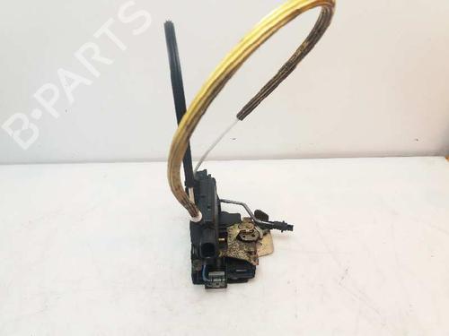 Rear left lock AUDI A6 C5 Avant (4B5) 2.5 TDI | BP23457871C100 