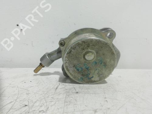 Used Vacuum pump CITROËN C5 I (DC_) 2.2 HDi (DC4HXB, DC4HXE) (133 hp) 25483016