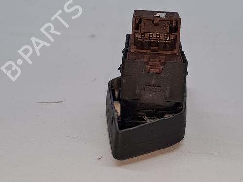 Elektronisk modul AUDI A8 D4 (4H2, 4H8, 4HC, 4HL) 6.3 W12 quattro | BP23381537M83 