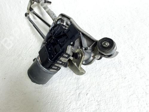 Front wiper motor PEUGEOT 308 SW II (LC_, LJ_, LR_, LX_, L4_) 2.0 BlueHDi 150 | BP29992166M29