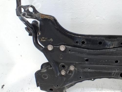 Subframe TOYOTA RAV 4 IV (_A4_) 2.5 Hybrid (AVA42_) | BP39741469M9 - Image 3
