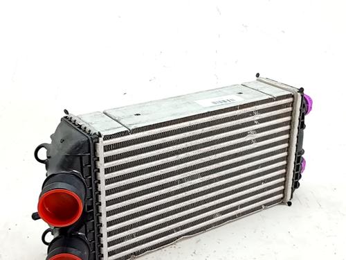 Intercooler OPEL MOKKA 1.2 (76) (136 hp) 31267077