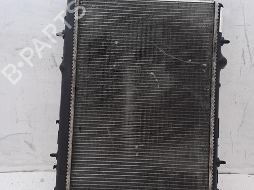 Køler PEUGEOT 307 SW (3H) 2.0 HDI 90 | BP26315636M31