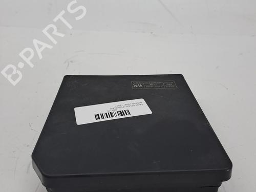 Fuse box NISSAN LEAF (ZE1) Electric | BP23380307E1 