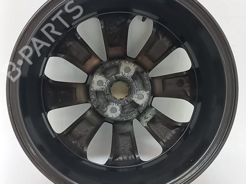 Felg KIA STONIC (YB) 1.0 T-GDi | BP39137008C45 - Image 4