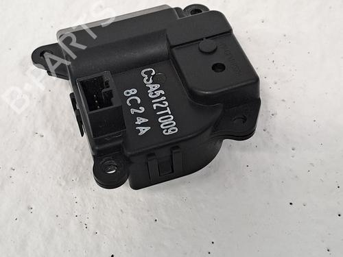 Module électronique SUZUKI GRAND VITARA II (JT, TE, TD) 1.9 DDiS All-wheel Drive (JT419, TD44, JB419WD, JB419XD,... | BP26192734M83 