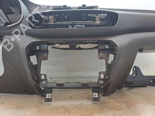 Dashboard HYUNDAI TUCSON (TL, TLE) 1.6 GDi | BP23364150C46 