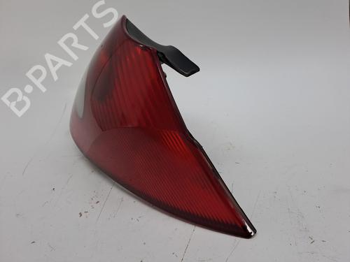 Right taillight RENAULT LAGUNA II Grandtour (KG0/1_) 1.9 dCi (KG0G) | BP23374703C35 