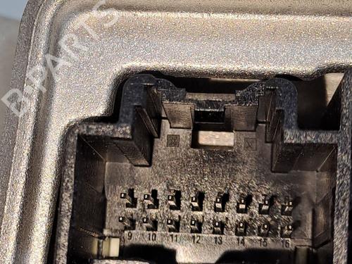 Electronic module NISSAN JUKE (F15) 1.2 DIG-T | BP24171803M83 