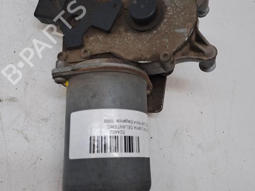 Used Front wiper motor OPEL ZAFIRA / ZAFIRA FAMILY B (A05) 1.6 (M75) (105 hp) 23369211