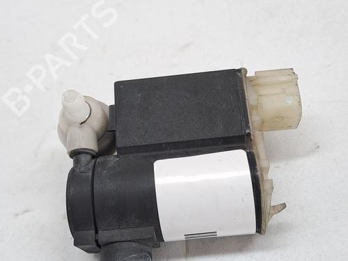 Washer pump HYUNDAI ix20 (JC) 1.4 CRDi | BP26574463E24 