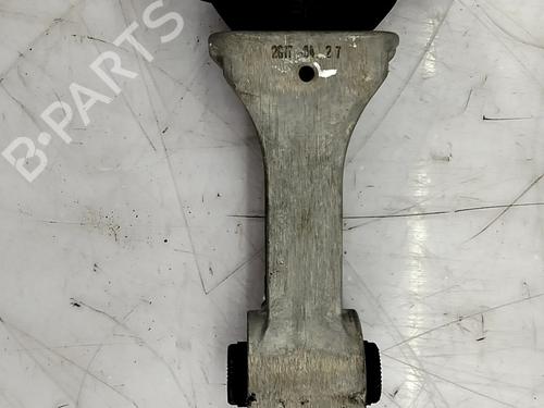 Engine mount KIA NIRO I (DE) 1.6 GDI Hybrid | BP32743312M89 - Image 2