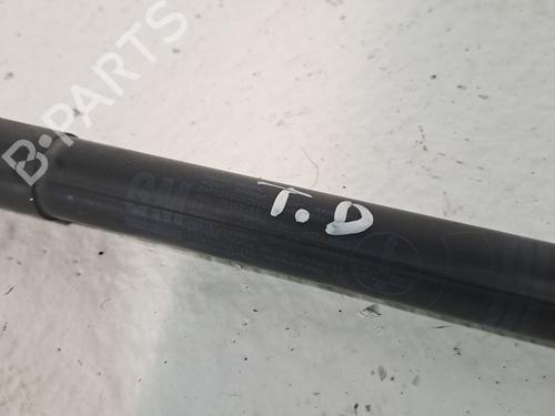 Gasdæmper bagklap OPEL ASTRA H GTC (A04) 1.9 CDTi (L08) | BP24587118C138 