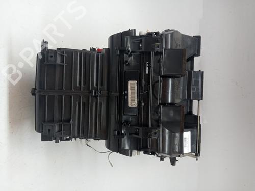 Andre NISSAN QASHQAI I (J10, NJ10) 2.0 (141 hp) 24189010