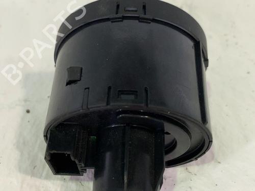 Headlight switch VW POLO VI (AW1, BZ1, AE1) 2.0 GTI | BP33764867I24 - Image 2