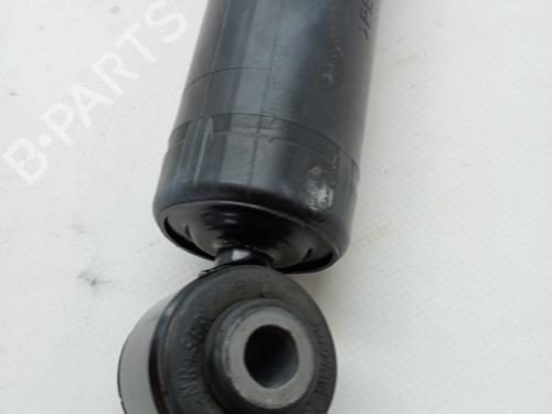 Left rear shock absorber CITROËN C3 II (SC_) 1.0 VTi 68 | BP23347002M18 