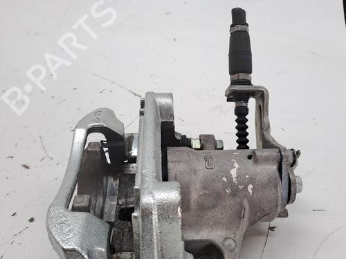 Left rear brake caliper HYUNDAI i30 (PDE, PD, PDEN) 1.5 | BP23365710M107 