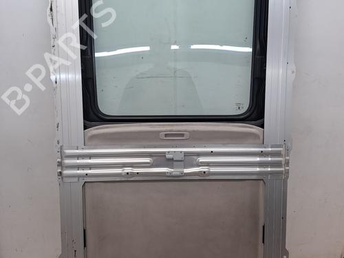 Sunroof SUBARU FORESTER (SH_) 2.0 D AWD (SHH, SHD, SHN) | BP29990549C124