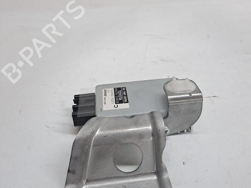 Electronic module LEXUS IS III (_E3_) 300h (AVE30_, AVE30R) | BP23974401M83 