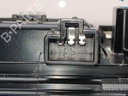 Used Interior roof light HYUNDAI i30 FASTBACK (PDE, PDEN) 1.0 T-GDI (120 hp) 23380682