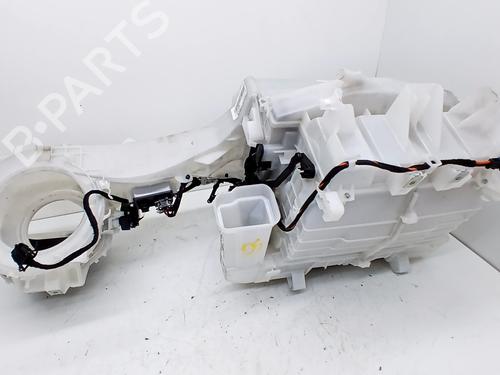 Used Other Other CITROËN JUMPY III Van (V_) 2.0 BlueHDi 120 (122 hp) 34707782 34707782