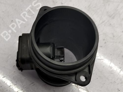 Mass air flow sensor RENAULT CLIO III (BR0/1, CR0/1) 1.5 dCi (BR17, CR17) | BP32436356M95