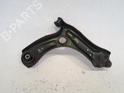 Left front suspension arm SEAT IBIZA IV SC (6J1, 6P5) 1.2 TSI | BP28037348M12 