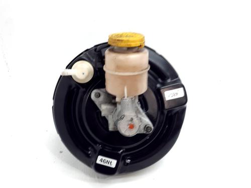 Servo brake TATA INDICA 1.4 | BP38168201M42 - Image 4