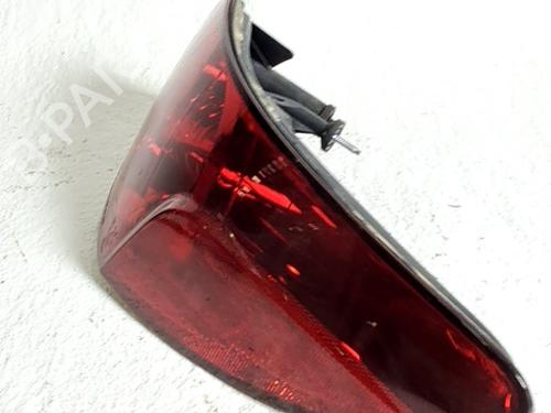 Right taillight CHRYSLER SEBRING (JS) 2.0 CRD | BP30920875C35
