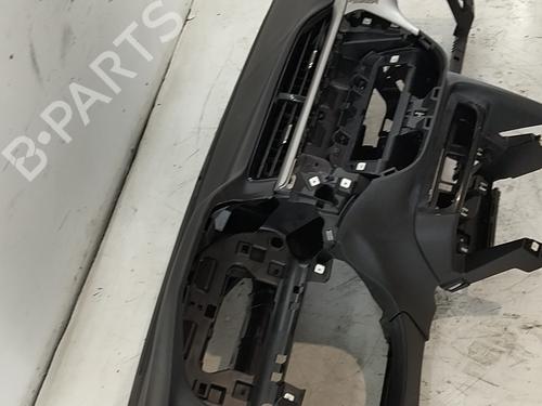 Dashboard OPEL CORSA F (P2JO) CORSA-e (68) | BP39556178C46 - Image 3