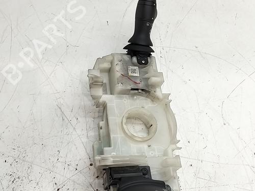Switch RENAULT MEGANE III Hatchback (BZ0/1_, B3_) 1.5 dCi | BP38748372I30 - Image 4