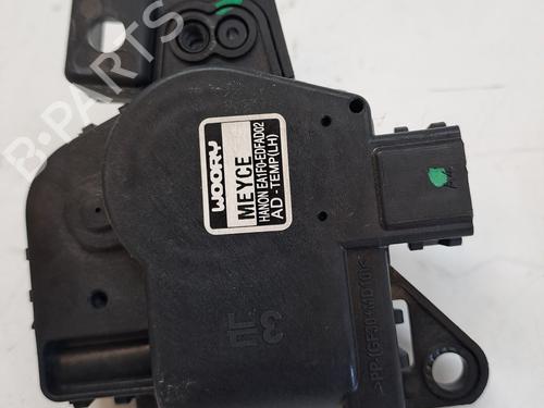 Used Electronic module HYUNDAI ELANTRA VI Saloon (AD, ADA) 1.6 (128 hp) 23364615