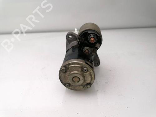 Starter SUZUKI GRAND VITARA II (JT, TE, TD) 1.9 DDiS All-wheel Drive (JT419, TD44, JB419WD, JB419XD,... | BP23939983M8 