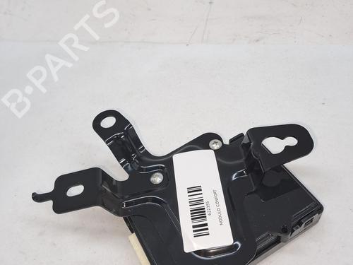 Elektronisk modul MAZDA CX-7 (ER) 2.2 MZR-CD AWD (ER10A) | BP23977518M83 