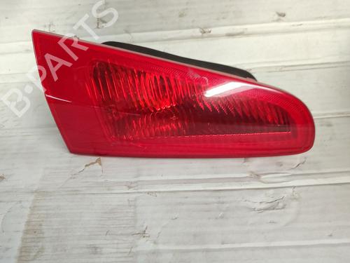 Venstre baglygte bagklap ALFA ROMEO 147 (937_) 1.9 JTDM 16V (937.AXN1B, 937.BXN1B) (150 hp) 23377431