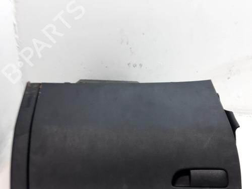 Handskerum Handskerum HONDA CIVIC VIII Hatchback (FN, FK) 2.2 CTDi (FK3) (140 hp) 33954192 33954192