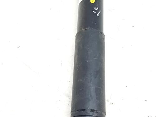 Used Left rear shock absorber CITROËN BERLINGO Box Body/MPV (K9) 1.5 BlueHDi 100 (102 hp) 32285383