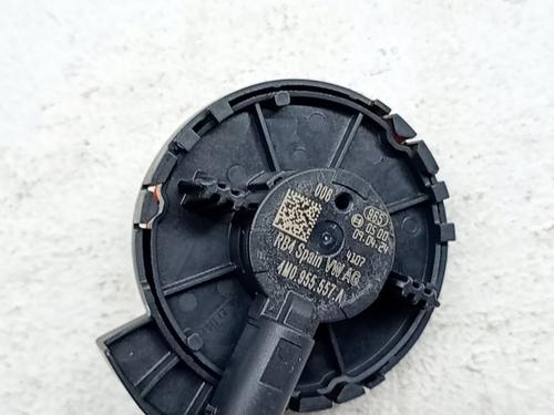 Electronic sensor SKODA KAMIQ (NW4) 1.0 TSI | BP39400462M84 - Image 3