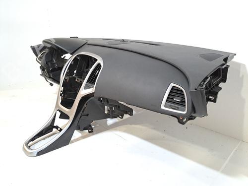 Dashboard OPEL ASTRA J (P10) 2.0 CDTI (68) | BP23373475C46 