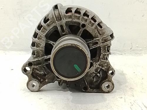 Alternator SEAT LEON (5F1) 1.2 TSI | BP37159704M7 - Image 3